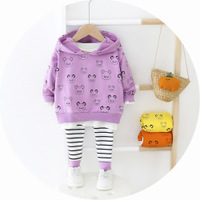 uploads/erp/collection/images/Children Clothing/limingkids/XU0327483/img_b/img_b_XU0327483_2_sSfk3OVEE7Ddd3BRVeALe1WHGiW6xxIh